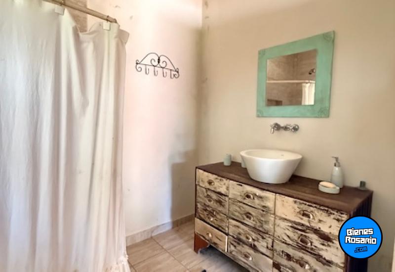Casas - Roldan - Venta