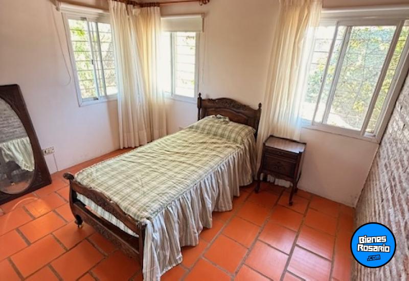 Casas - Roldan - Venta
