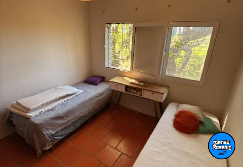Casas - Roldan - Venta