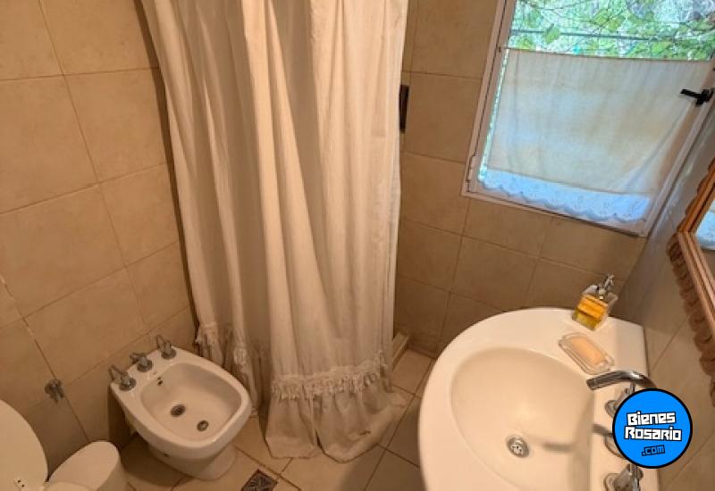 Casas - Roldan - Venta
