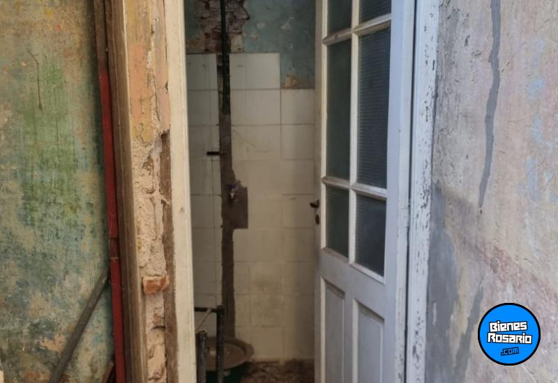 Terrenos - Rosario - Venta