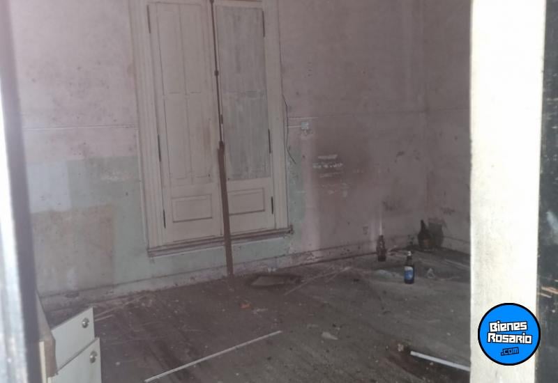 Terrenos - Rosario - Venta
