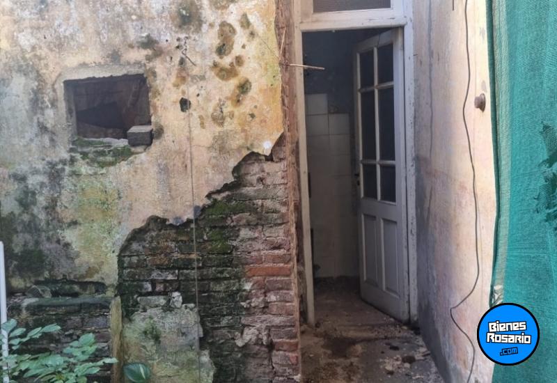 Terrenos - Rosario - Venta