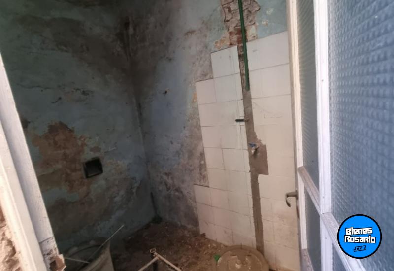 Terrenos - Rosario - Venta