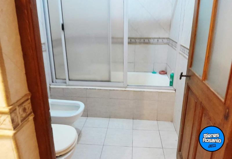 Casas - Rosario - Venta