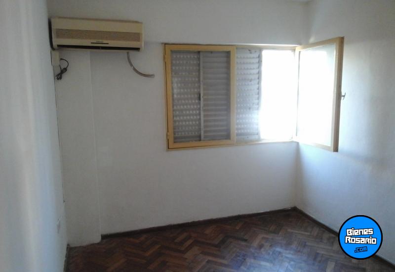 Departamentos - Rosario -  Alquiler