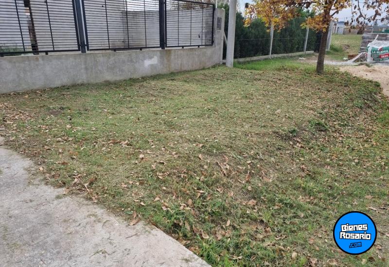 Casas - Rosario - Venta