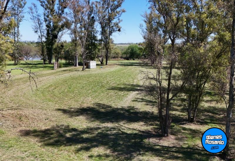 Terrenos - Rosario - Venta