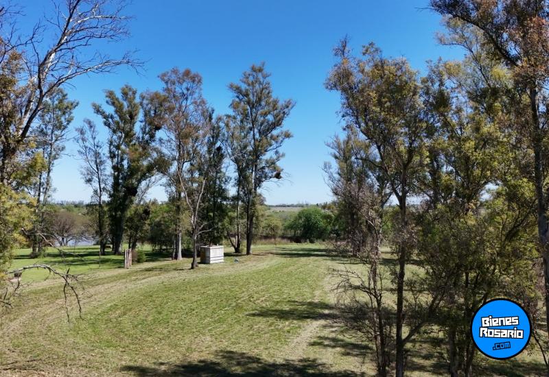 Terrenos - Rosario - Venta