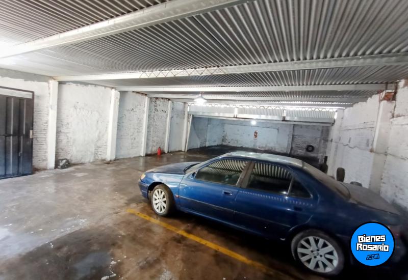 Galpones / Depósitos - Rosario - Venta