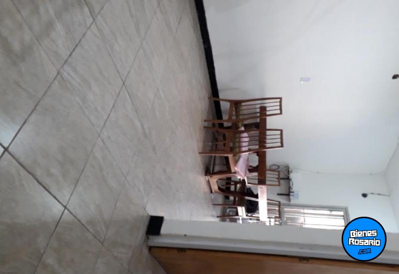 Casas - Rosario - Venta