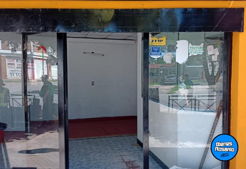 Casas - Villa Gobernador Galvez - Venta