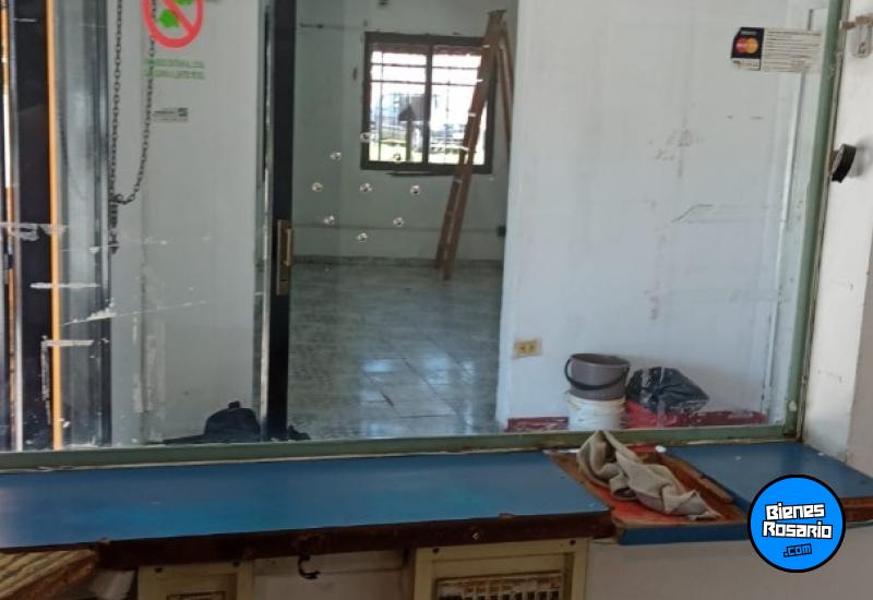 Casas - Villa Gobernador Galvez - Venta