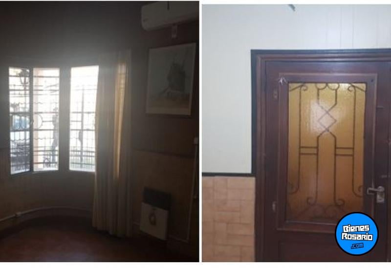 Casas - Villa Gobernador Galvez - Venta