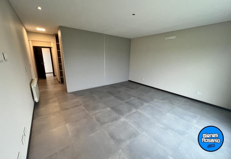 Casas - Funes - Venta