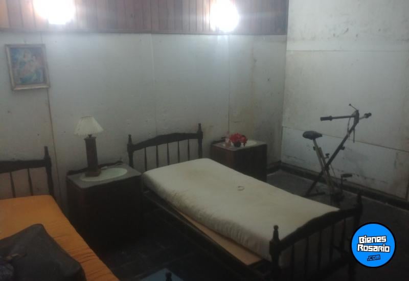Casas - Rosario - Venta