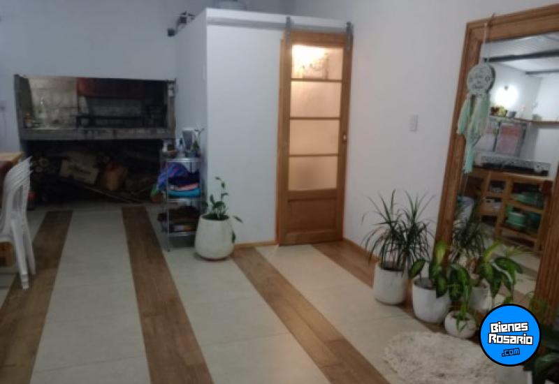 Casas - Puerto General San Martin - 