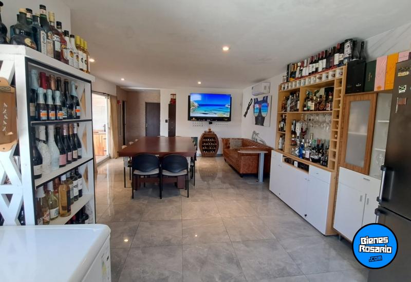 Casas - Pueblo Esther - Venta