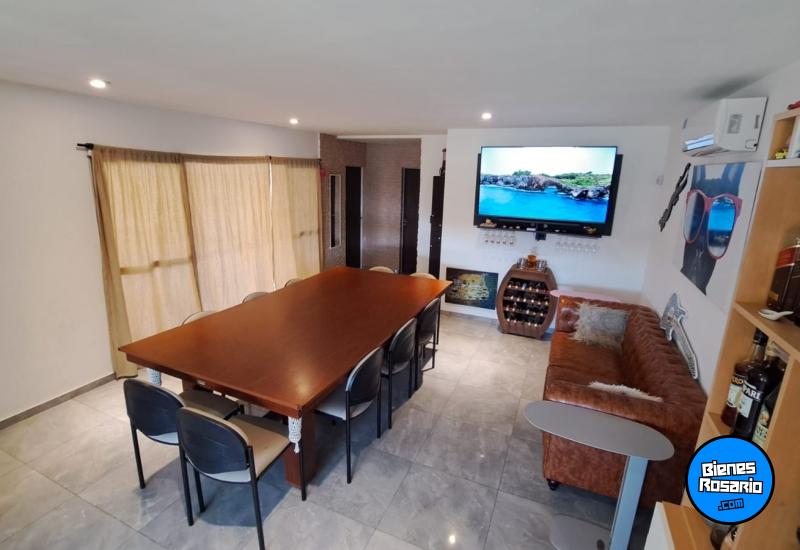 Casas - Pueblo Esther - Venta
