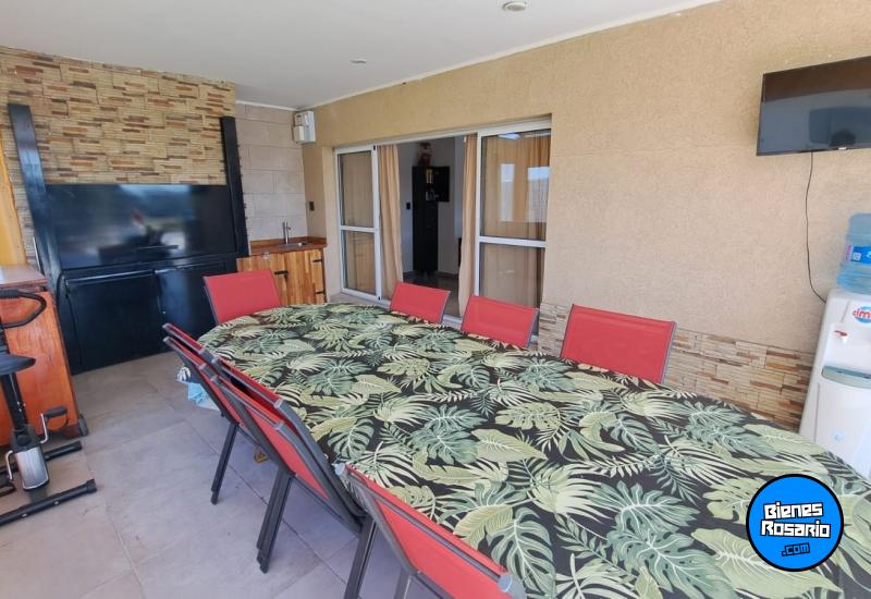 Casas - Pueblo Esther - Venta