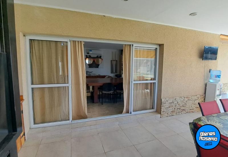 Casas - Pueblo Esther - Venta