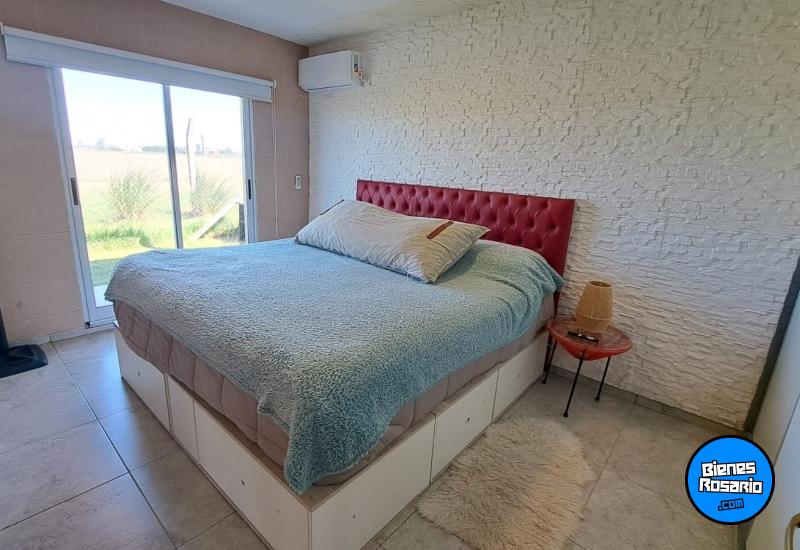 Casas - Pueblo Esther - Venta