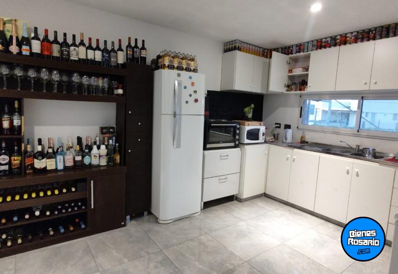 Casas - Pueblo Esther - Venta