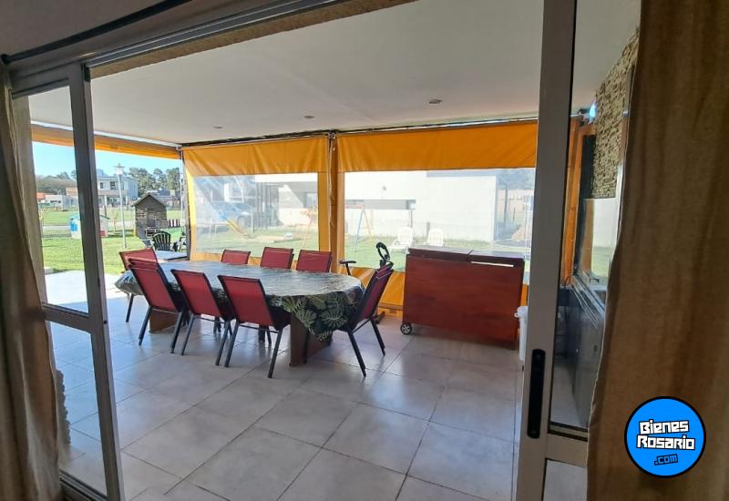 Casas - Pueblo Esther - Venta
