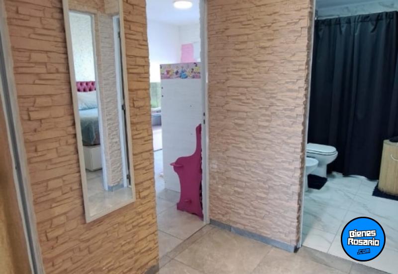 Casas - Pueblo Esther - Venta