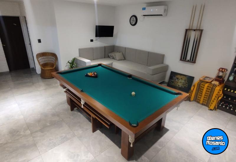 Casas - Pueblo Esther - Venta