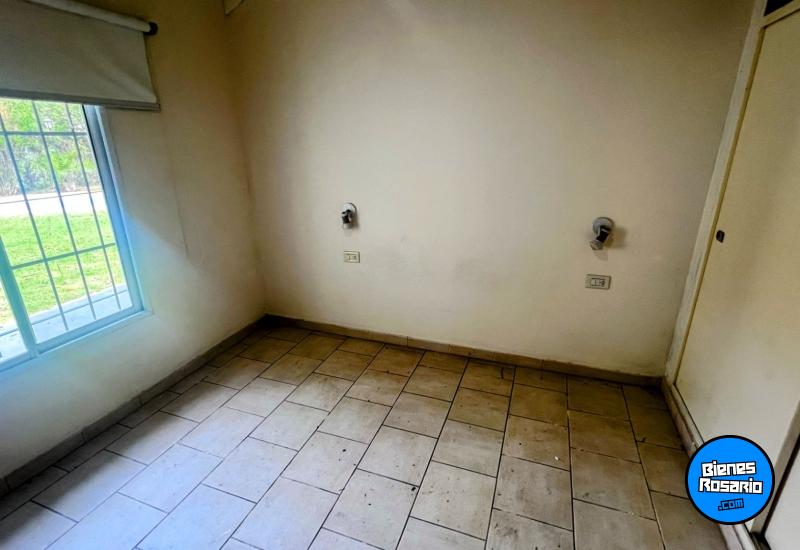 Casas - Funes - Venta