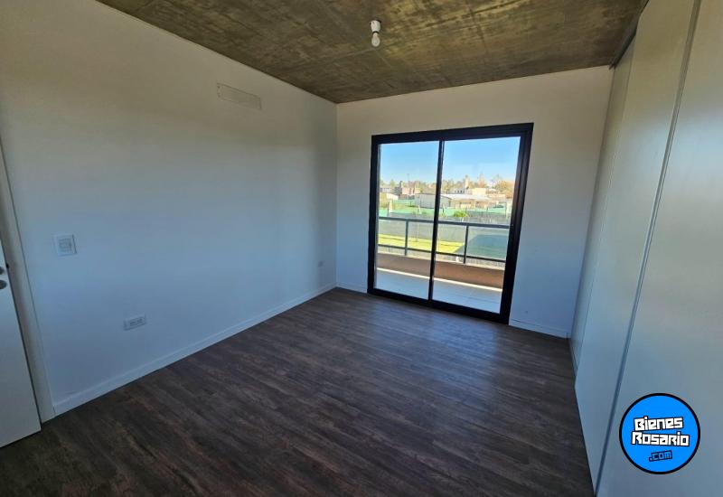 Casas - Funes - Venta