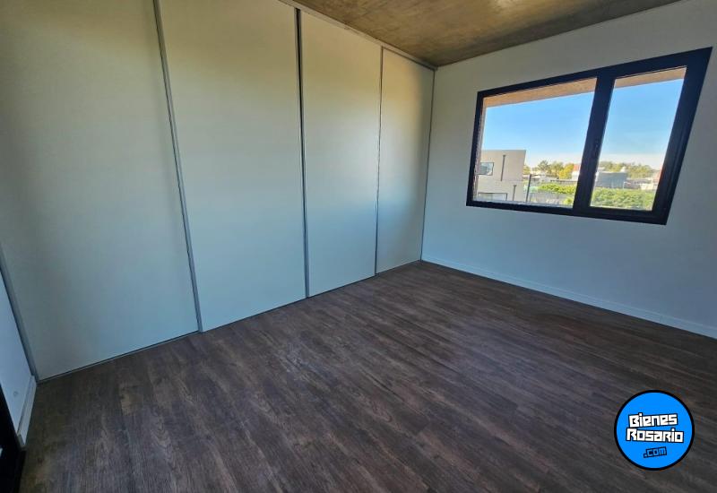 Casas - Funes - Venta