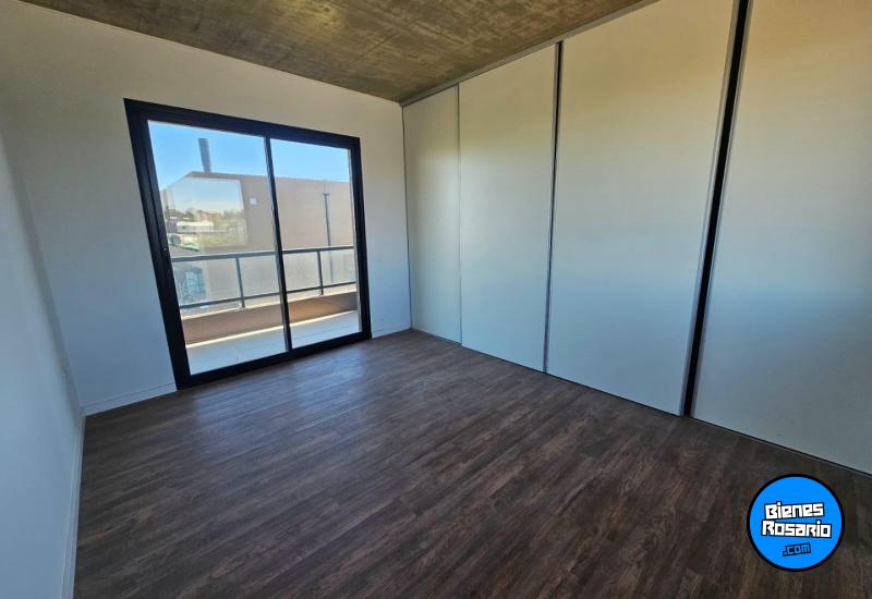 Casas - Funes - Venta