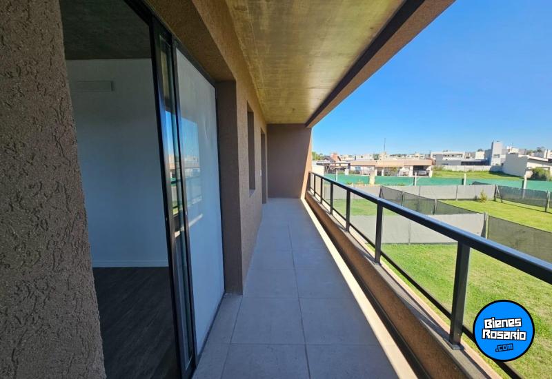 Casas - Funes - Venta