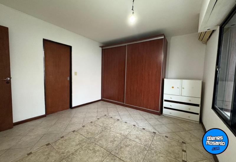 Casas - Funes - Venta
