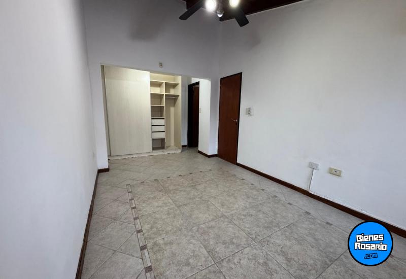 Casas - Funes - Venta