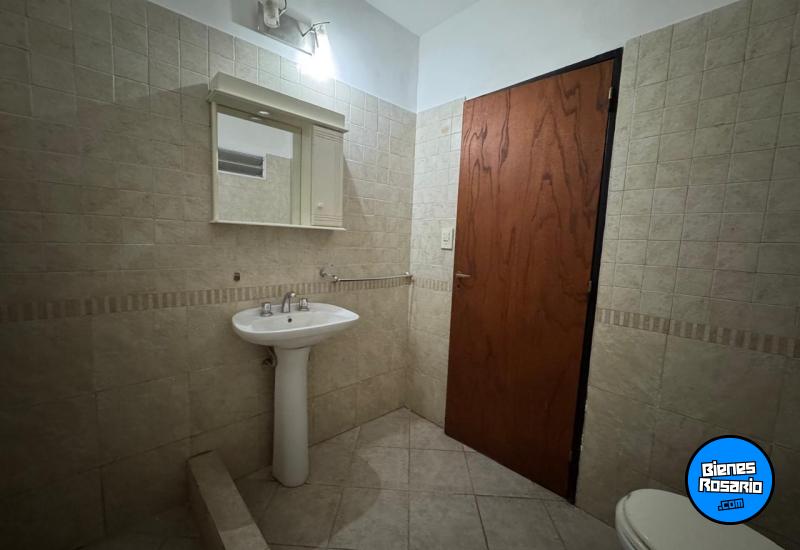 Casas - Funes - Venta