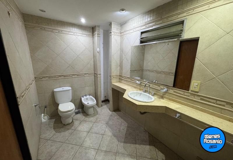 Casas - Funes - Venta