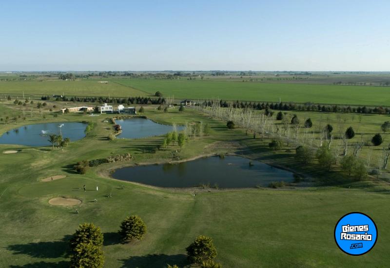 Terrenos - Rosario - Venta