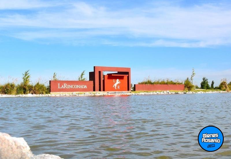 Terrenos - Rosario - Venta