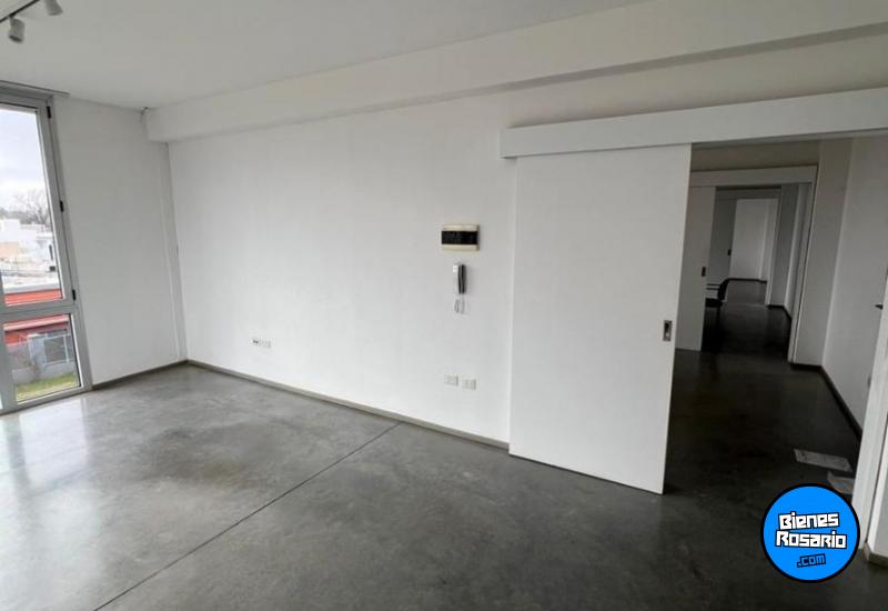Oficinas - Rosario - Venta