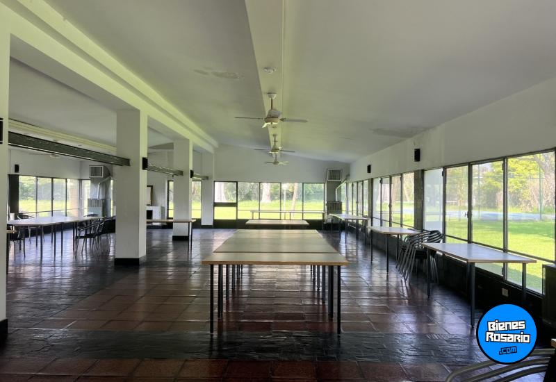 Casas - Roldan - Venta