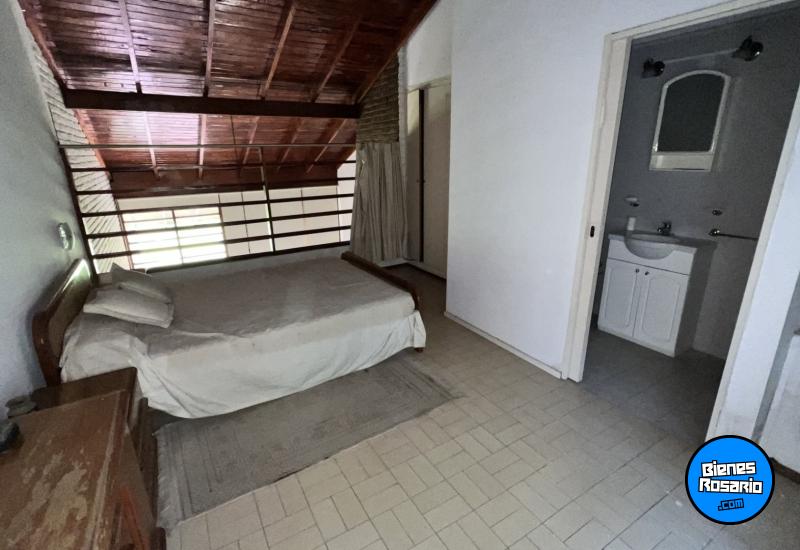 Casas - Roldan - Venta