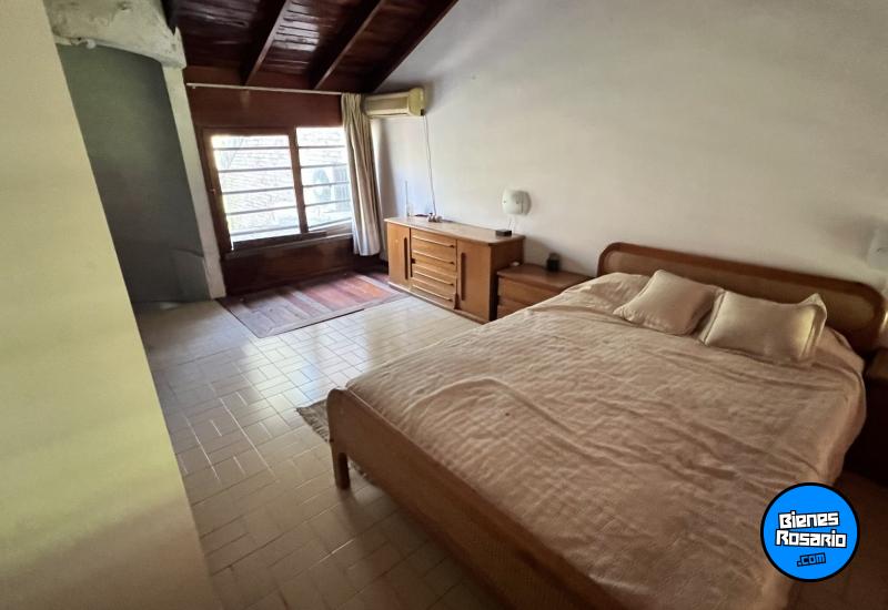 Casas - Roldan - Venta