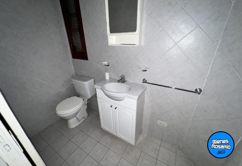 Casas - Roldan - Venta
