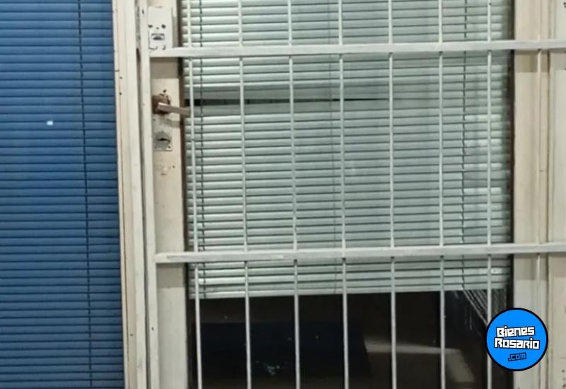 Locales - Rosario - Venta