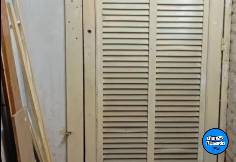 Locales - Rosario - Venta