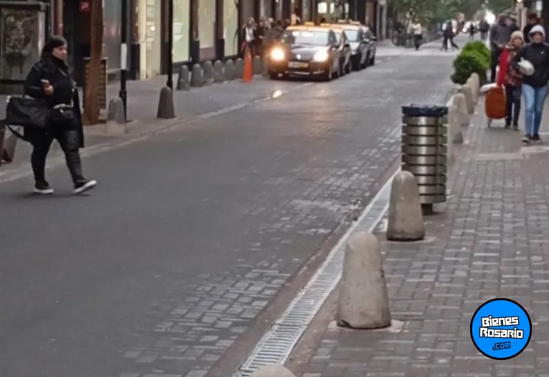 Locales - Rosario - Venta