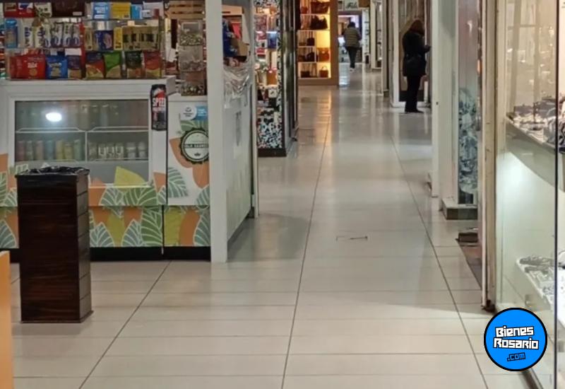 Locales - Rosario - Venta